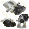 MERCE 1724230181 Brake Caliper